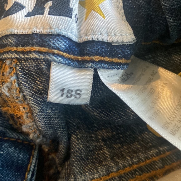 Cinch Jeans - Picture 3 of 6